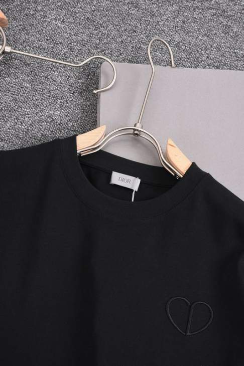 Dior T Shirts Short _SKUDiorS-2XLtltx5415992